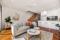 Property photo of 3/13 Fawkner Road Pascoe Vale VIC 3044