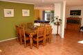 Property photo of 30 Liberty Avenue Rowville VIC 3178
