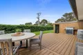 Property photo of 238 Tap Tap Road Jack River VIC 3971