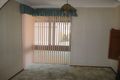 Property photo of 23 Kitson Street Rockingham WA 6168