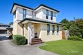 Property photo of 5/94 Hillcrest Road Frankston VIC 3199