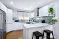Property photo of 5/94 Hillcrest Road Frankston VIC 3199