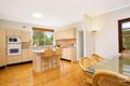 Property photo of 1 Reid Avenue Narraweena NSW 2099