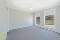 Property photo of 6 Belcher Drive Glenvale QLD 4350