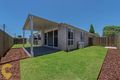 Property photo of 6 Belcher Drive Glenvale QLD 4350