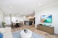 Property photo of 201/27 Fifth Street Boolaroo NSW 2284