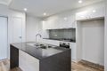 Property photo of 201/27 Fifth Street Boolaroo NSW 2284