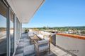 Property photo of 201/27 Fifth Street Boolaroo NSW 2284