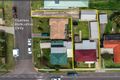 Property photo of 628 Main Road Edgeworth NSW 2285