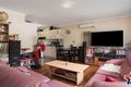 Property photo of 4/18 Newman Road Mooroolbark VIC 3138