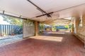 Property photo of 2 Cobb Court Greenfields WA 6210