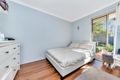 Property photo of 2 Cobb Court Greenfields WA 6210