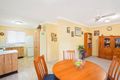 Property photo of 19 Marangani Avenue North Gosford NSW 2250