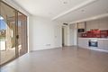 Property photo of 5/114 Pacific Parade Dee Why NSW 2099
