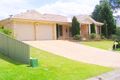 Property photo of 10 Chester Close Kanwal NSW 2259
