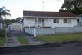 Property photo of 28 McCabe Street Warilla NSW 2528