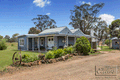 Property photo of 102 Powers Road Marong VIC 3515