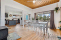 Property photo of 102 Powers Road Marong VIC 3515