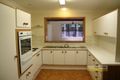 Property photo of 40 Mellifont Street Banyo QLD 4014