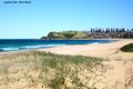 Property photo of 59 Renfrew Road Werri Beach NSW 2534