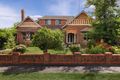 Property photo of 1418 Sturt Street Lake Wendouree VIC 3350