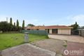 Property photo of 24 Pelican Ramble Yangebup WA 6164