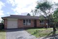 Property photo of 1A Glen Place Pendle Hill NSW 2145