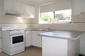 Property photo of 1A Glen Place Pendle Hill NSW 2145