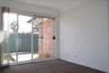 Property photo of 1A Glen Place Pendle Hill NSW 2145