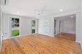 Property photo of 14 Briery Place Cranebrook NSW 2749