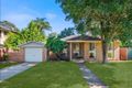 Property photo of 14 Briery Place Cranebrook NSW 2749