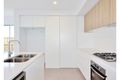 Property photo of 2 Crawford Street Strathpine QLD 4500
