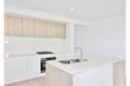 Property photo of 2 Crawford Street Strathpine QLD 4500