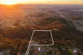 Property photo of 159 Donalds Range Road Razorback NSW 2571