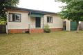 Property photo of 10 Kelsey Road Noraville NSW 2263
