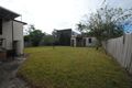 Property photo of 10 Kelsey Road Noraville NSW 2263