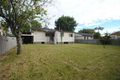 Property photo of 10 Kelsey Road Noraville NSW 2263