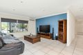 Property photo of 5 Clark Drive Emerald QLD 4720
