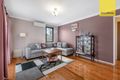 Property photo of 53 Pelleas Street Blacktown NSW 2148