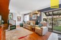 Property photo of 53 Pelleas Street Blacktown NSW 2148