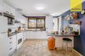 Property photo of 53 Pelleas Street Blacktown NSW 2148