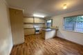 Property photo of 8/169-177 Torquay Road Grovedale VIC 3216