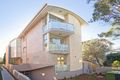 Property photo of 5/114 Pacific Parade Dee Why NSW 2099