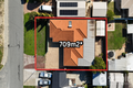 Property photo of 24 Pelican Ramble Yangebup WA 6164