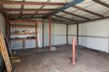 Property photo of 60A Scarr Street Cloncurry QLD 4824