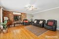 Property photo of 18 Wentworth Close Branxton NSW 2335