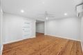 Property photo of 14 Briery Place Cranebrook NSW 2749