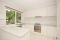 Property photo of 38A Esther Crescent Mooroolbark VIC 3138