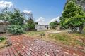 Property photo of 19 Manchester Drive Sydenham VIC 3037
