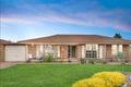 Property photo of 39 Carlisle Street Craigieburn VIC 3064